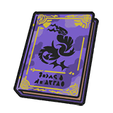 Miniature Livre Violet EV.png