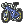 Fichier:Miniature Vélo Course E.png