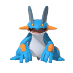 Pose 0260 NPSnap.png