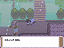Route 215 CT66 Pt.png