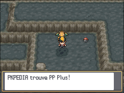 Route Victoire PP Plus HGSS.png