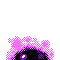 Sprite 0092 dos OA.png