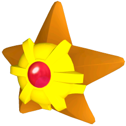 Sprite 0120 RAdar.png