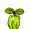 Sprite 0191 dos OA.png