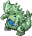 Sprite 0248 Ra1.png