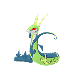 Sprite 0497 chromatique GO-v1.png
