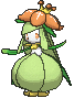 Sprite 0549 XY.png