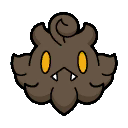 Sprite 0710 LB.png