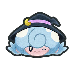 Sprite 0857 Halloween CM.png