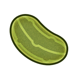Sprite Cornichon CM.png
