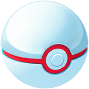 Fichier:Sprite Honor Ball GO.png