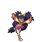 Sprite Iris NB.png