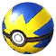 Fichier:Sprite Rapide Ball HOME.png