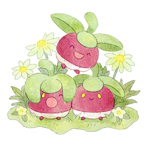 Fichier:Sticker Journée communauté Croquine 1 - GO.png