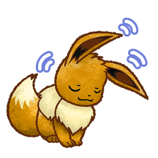Fichier:Sticker Nouvel An 2021 3 - GO.png