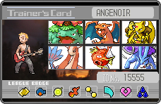 Fichier:Trainer Card Angenoir.png