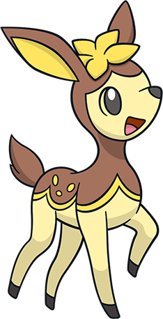 Vivaldaim (Forme Hiver) (2)-CA.png