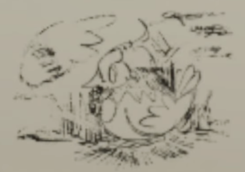 Fichier:Croquis Professeur Lavande Étourmi.png