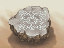 Fragment Relique PDMTO.png