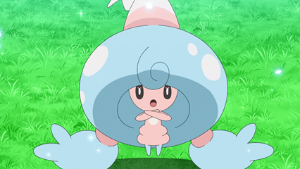 Fichier:LH082 - Chapotus de Liko.png