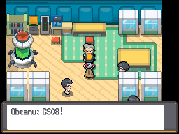 Laboratoire Pokémon du Professeur Chen CS08 HGSS.png