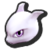 Mewtwo-Alt 0 SSB4.png