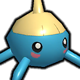 Fichier:Miniature 0283 PRR.png