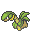 Tropius