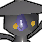 Fichier:Miniature 0608 PRR.png