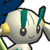 Fichier:Miniature 0670 Bleue PRR.png