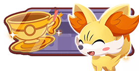 Pass premium (objectifs mensuels de mai 2025)-CM.png