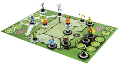 Fichier:Plateau Jeu JFC.png