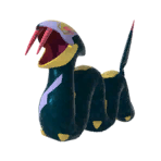 Pose 0336 NPSnap.png