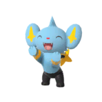 Pose 0403 NPSnap.png