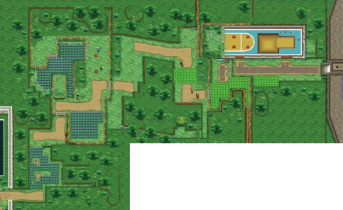 Fichier:Route 5 carte XY.png