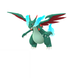 Sprite 0006 Méga X chromatique GO.png