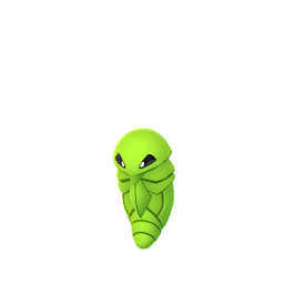 Sprite 0014 chromatique GO.png