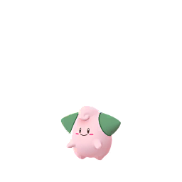 Sprite 0173 chromatique GO.png