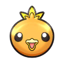 Sprite 0255 Sh-v1.png