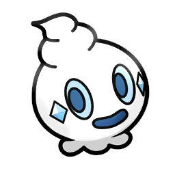 Sprite 0582 Fêtes Sh.png