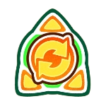Sprite Compétence Transforme en Y inversé (combinée) CM.png