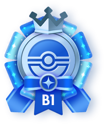 Fichier:Sprite Insigne d'argent - évènement insigne Méga-Ascension JCCP.png