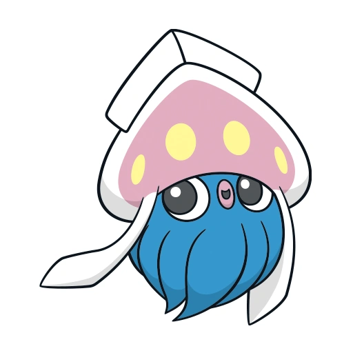 Fichier:Sticker Fantasmagorie Psy 1 - GO.png