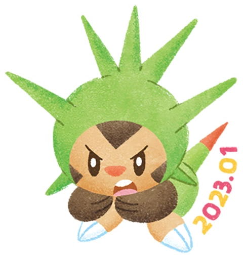 Fichier:Sticker Journée communauté Marisson 1 - GO.png