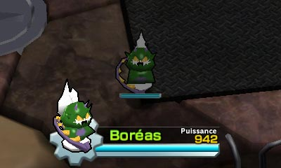 Fichier:Super Pokémon Rumble - Boréas Mot de passe.png