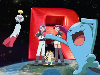 Fichier:AG134 - Éoko de James et Qulbutoké de Jessie.png