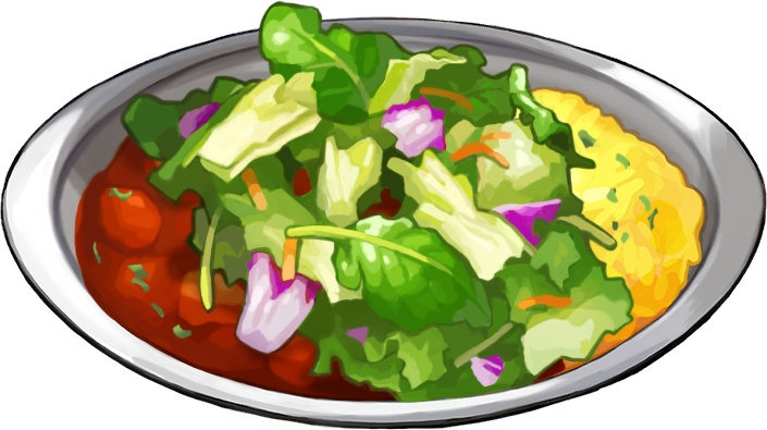 Fichier:Curry aux légumes (Dresseur) EB.png