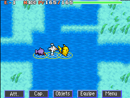 Eau Merveilleuse PDMRB.png