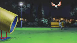 Film 7 - Maskadra d'Audrey.png