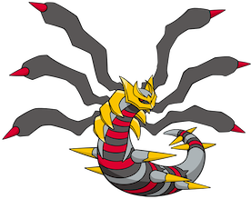 Giratina (Forme Originelle) (4)-CA.png